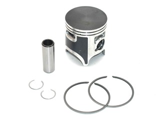 NAMURA PISTON KIT NX-20080-C